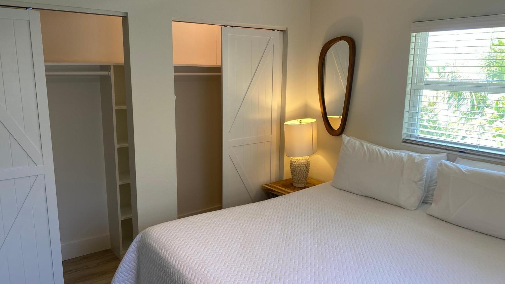 Tropical Breeze Resort Bee Ridge Εξωτερικό φωτογραφία