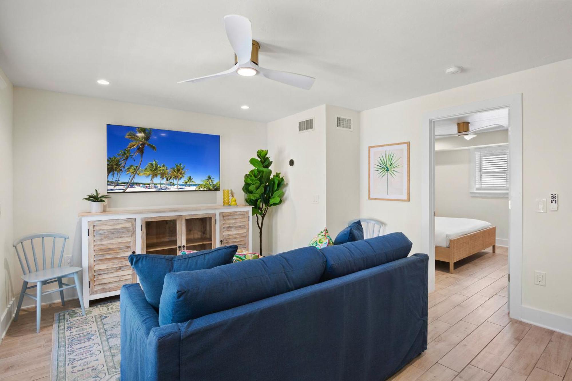 Tropical Breeze Resort Bee Ridge Εξωτερικό φωτογραφία