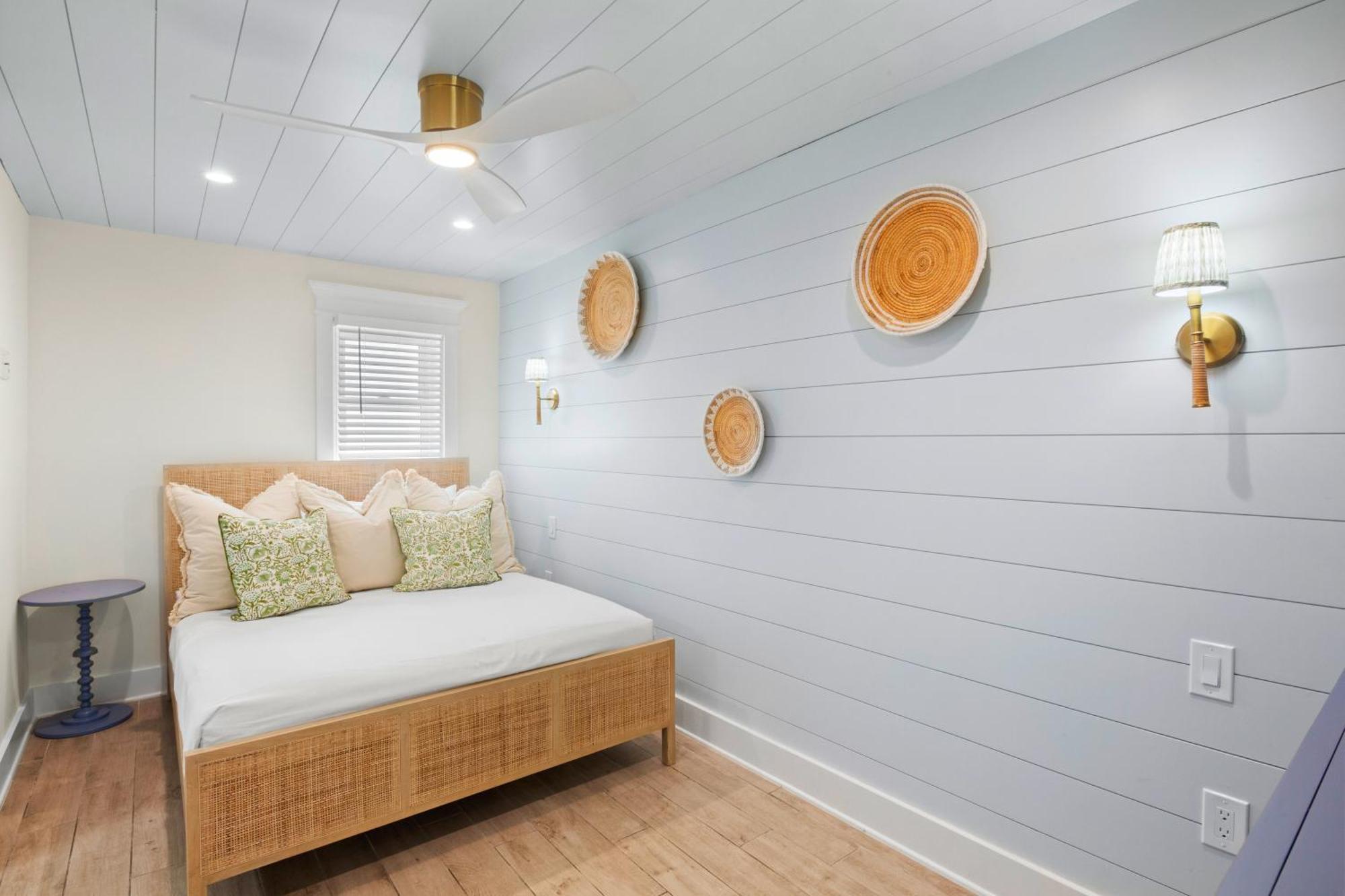 Tropical Breeze Resort Bee Ridge Εξωτερικό φωτογραφία