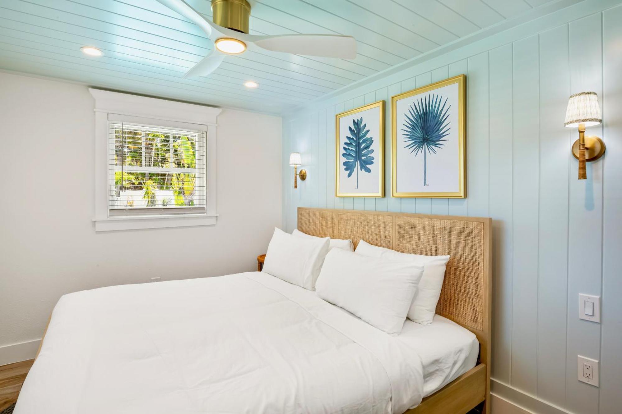 Tropical Breeze Resort Bee Ridge Εξωτερικό φωτογραφία