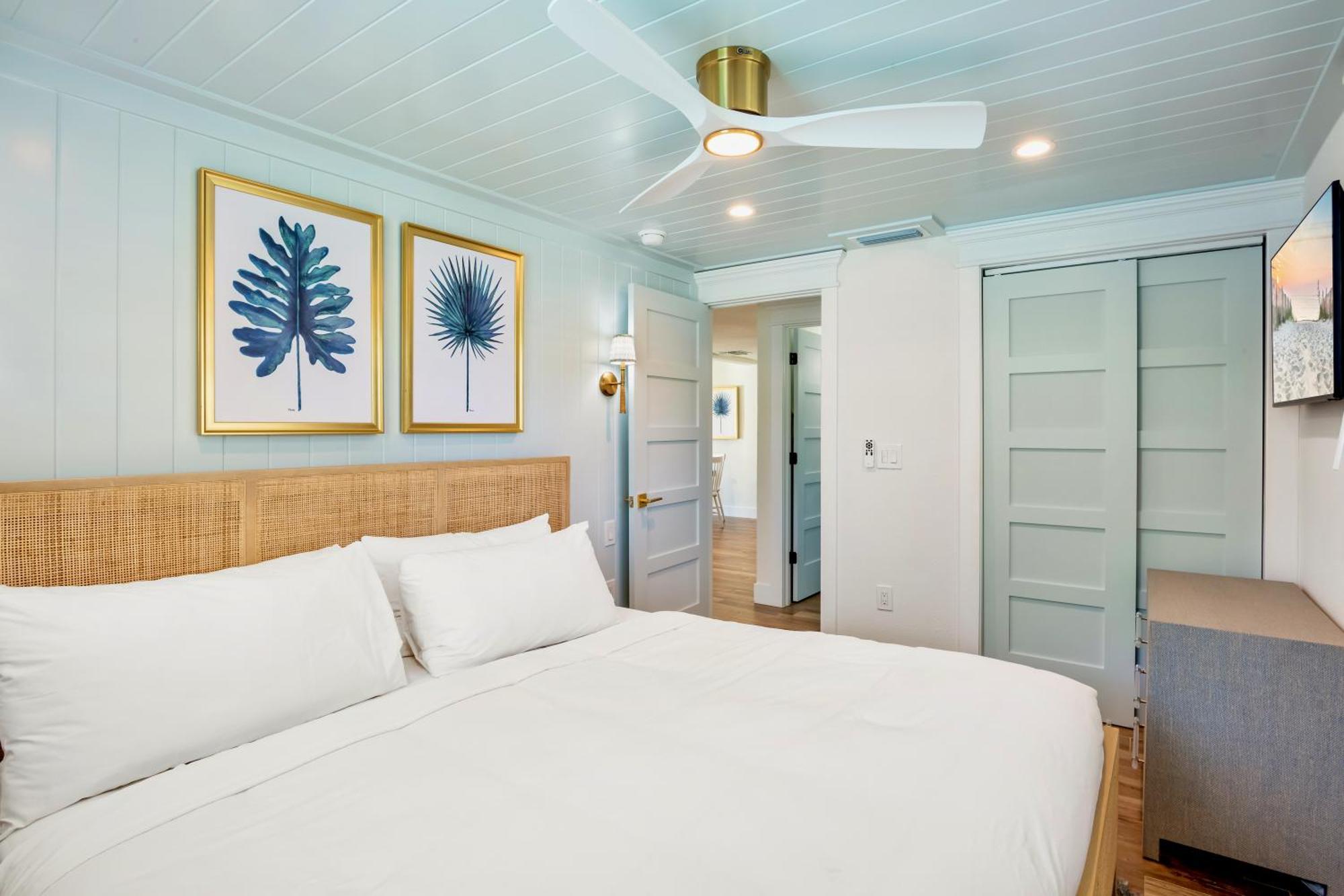 Tropical Breeze Resort Bee Ridge Εξωτερικό φωτογραφία