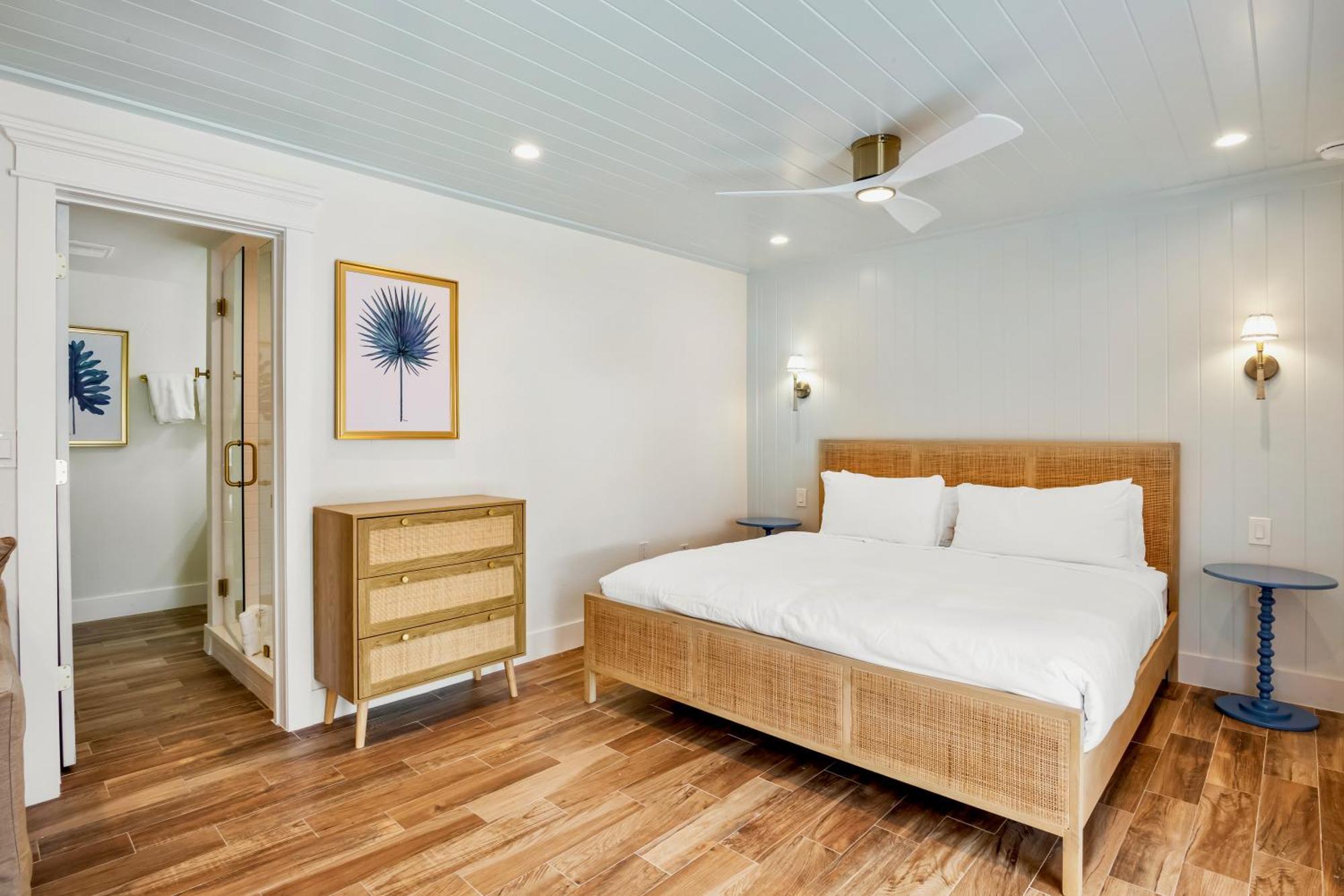 Tropical Breeze Resort Bee Ridge Εξωτερικό φωτογραφία