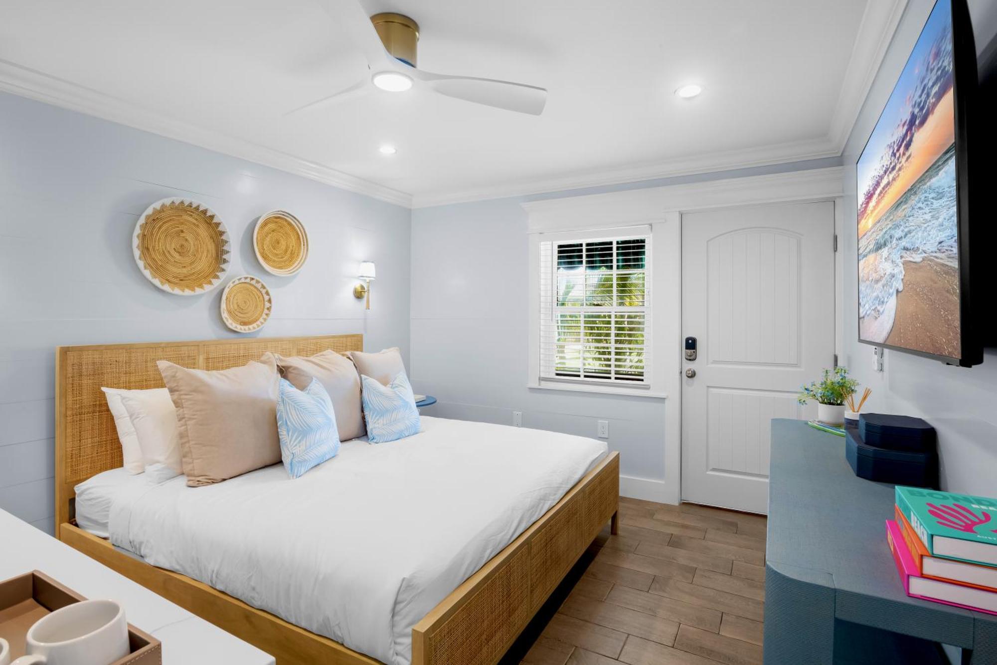 Tropical Breeze Resort Bee Ridge Εξωτερικό φωτογραφία
