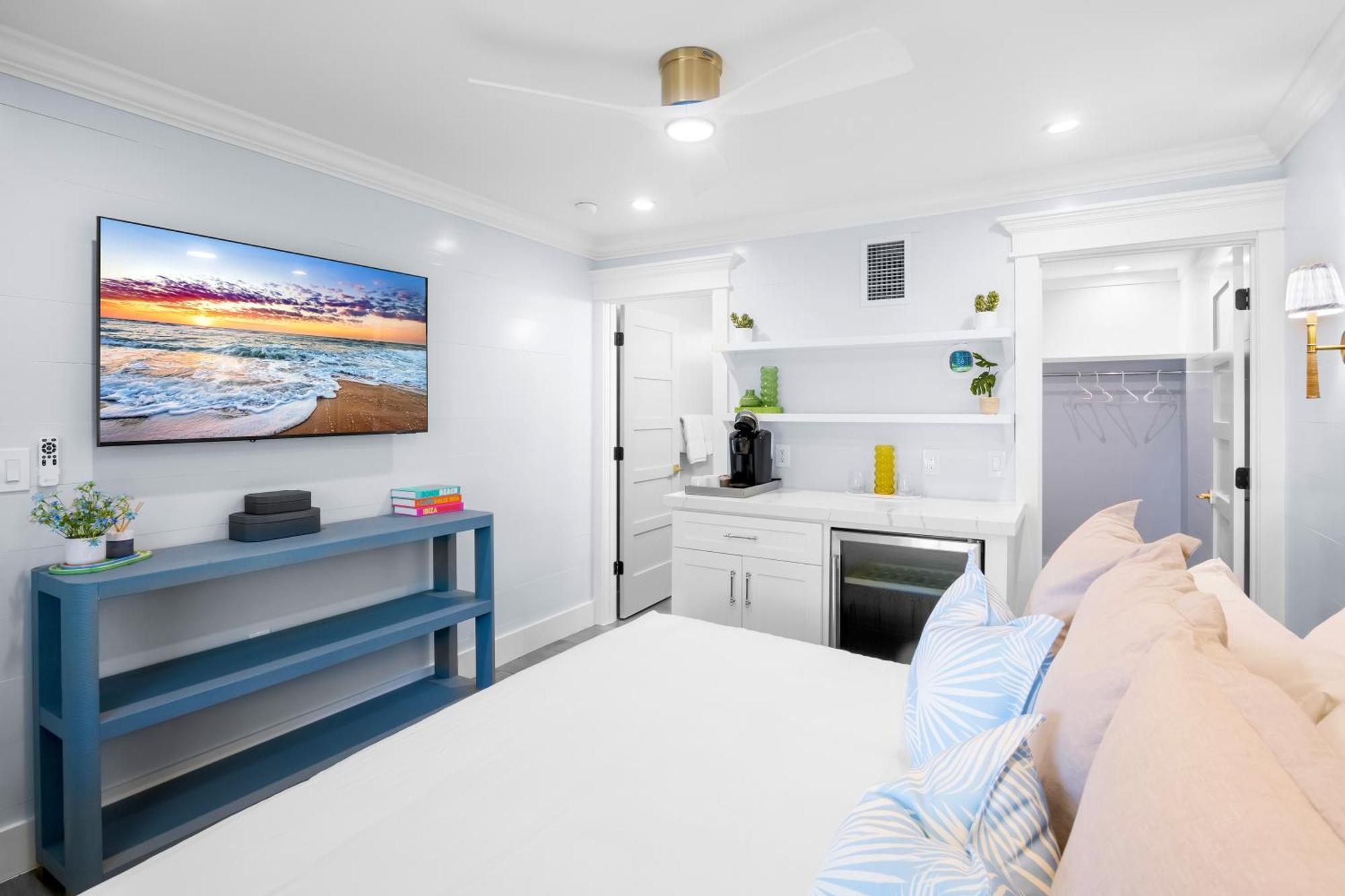 Tropical Breeze Resort Bee Ridge Εξωτερικό φωτογραφία